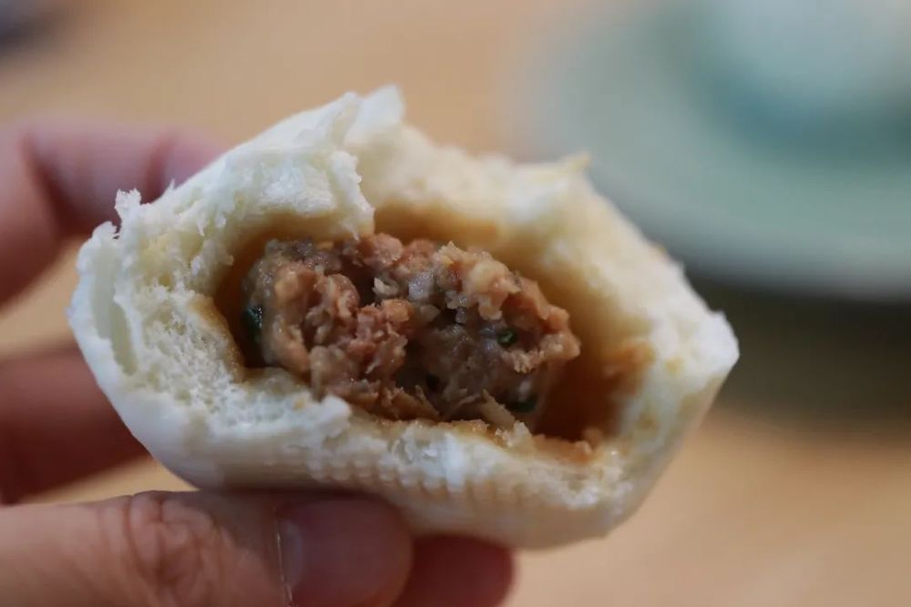 開啟居家模式的你,每日所需的口糧已經囤好了嗎?