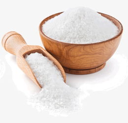 白砂糖素材圖片免費(fèi)下載 高清裝飾圖案png 千庫(kù)網(wǎng) 圖片編號(hào)4508167