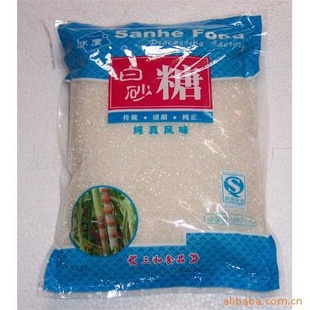 【太原 廣西白砂糖批發】價格、產品供應,太原 廣西白砂糖批發廠家批發列表3-1024商務網