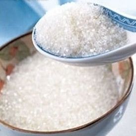 白糖期貨(SR)_期貨_新浪財經_新浪網