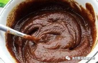 小小的紅糖,竟然能排毒 減肥 美白還補血