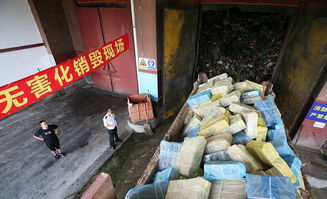 【安康白糖銷毀處理 回收過(guò)期臨期食品】-