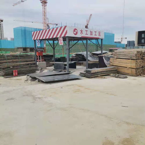 第6頁(yè) 產(chǎn)品展示 邢臺(tái)邁吉機(jī)械制造廠