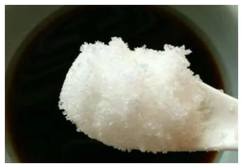 原來(lái)白糖有這么多的作用,可惜知道的人太少了