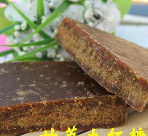 【四川土片糖 老紅糖 手工產(chǎn)婦月子紅糖 土黑糖 甘蔗紅糖 廠家】?jī)r(jià)格_廠家_圖片 -