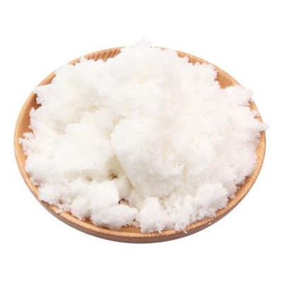 優(yōu)質(zhì)甘蔗綿白糖棉白糖一級(jí)食用散裝原料甘蔗白糖烘焙原料超細(xì)白糖