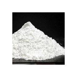 食品糖類批發 食品糖類供應 食品糖類廠家 