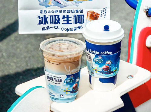 2023飲品 10大爆品 投票,哪些產(chǎn)品讓人眼前一亮