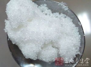 豆包的做法 教你做不同口味的豆包