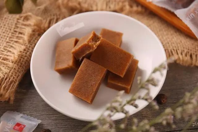 開團|忠粉無數的山楂優(yōu)塊來了,無添加安全放心