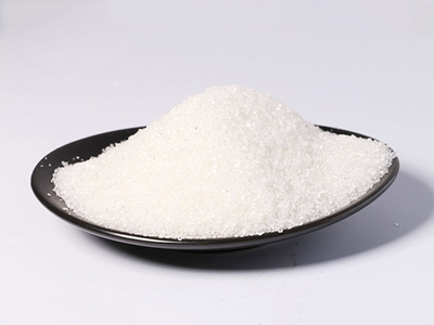 桂皮【行情 報價 價格 評測】-企訊網