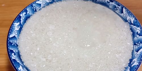 紅糖米糕 傳統(tǒng)中式甜點(diǎn)的完美做法