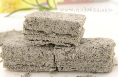 江西十大小吃 盤點(diǎn)受歡迎的江西十大特色小吃