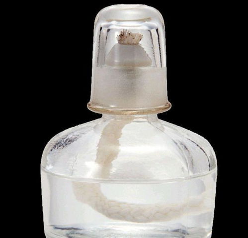 甜蜜的戰爭資本 糖在戰爭中的多重角色與紅糖的特殊貢獻